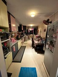 Blk 629 Yio Chu Kang View (Ang Mo Kio), HDB 4 Rooms #413349781